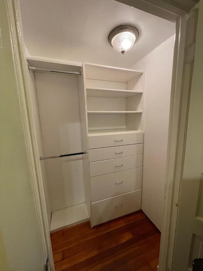 Small Private La Bedroom W Wifi - Private Fridge - Ac Near Usc - Exposition Park - Usc Memorial Coliseum - Banc Of California Bmo Stadium - Downtown Los Angeles Dtla - University Of Southern California Usc!!! ภายนอก รูปภาพ