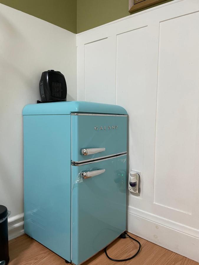 Small Private La Bedroom W Wifi - Private Fridge - Ac Near Usc - Exposition Park - Usc Memorial Coliseum - Banc Of California Bmo Stadium - Downtown Los Angeles Dtla - University Of Southern California Usc!!! ภายนอก รูปภาพ