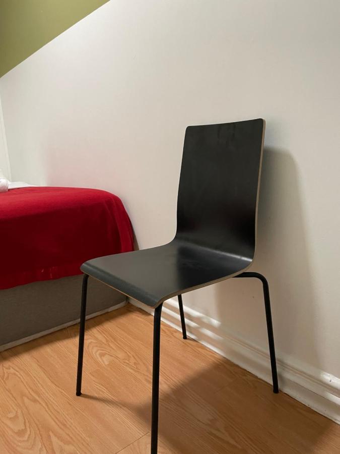 Small Private La Bedroom W Wifi - Private Fridge - Ac Near Usc - Exposition Park - Usc Memorial Coliseum - Banc Of California Bmo Stadium - Downtown Los Angeles Dtla - University Of Southern California Usc!!! ภายนอก รูปภาพ