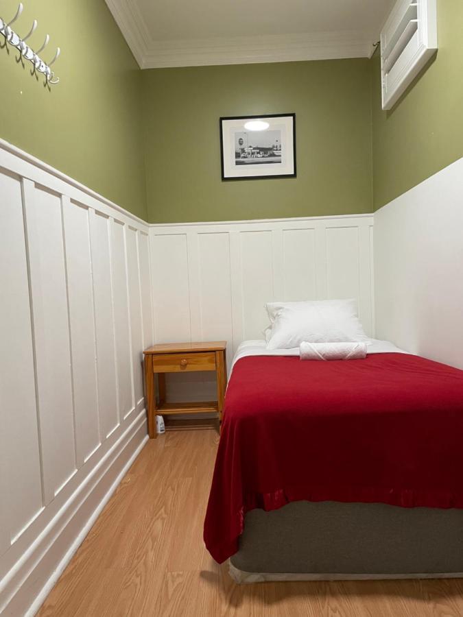 Small Private La Bedroom W Wifi - Private Fridge - Ac Near Usc - Exposition Park - Usc Memorial Coliseum - Banc Of California Bmo Stadium - Downtown Los Angeles Dtla - University Of Southern California Usc!!! ภายนอก รูปภาพ